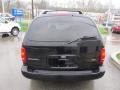 1998 Black Ford Windstar GL  photo #5
