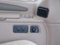 1998 Black Ford Windstar GL  photo #6