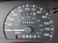 1998 Black Ford Windstar GL  photo #9