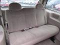 1998 Black Ford Windstar GL  photo #13