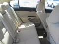 2011 Taffeta White Honda Accord LX Sedan  photo #13