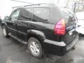 Black Onyx - GX 470 Photo No. 6