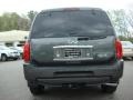 Silver Graphite Gray - QX 56 Photo No. 5