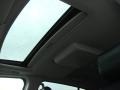 Silver Graphite Gray - QX 56 Photo No. 12