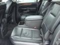 Silver Graphite Gray - QX 56 Photo No. 13