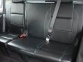 Silver Graphite Gray - QX 56 Photo No. 14