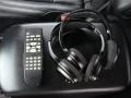 Silver Graphite Gray - QX 56 Photo No. 15