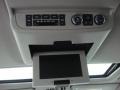 Silver Graphite Gray - QX 56 Photo No. 16