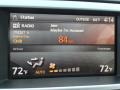 Silver Graphite Gray - QX 56 Photo No. 19
