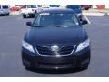 Black - Camry LE Photo No. 2