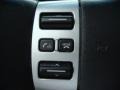 Silver Graphite Gray - QX 56 Photo No. 26