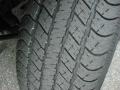 Silver Graphite Gray - QX 56 Photo No. 28