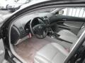 Black Onyx - GS 300 AWD Photo No. 7