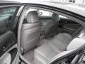Black Onyx - GS 300 AWD Photo No. 8