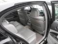 Black Onyx - GS 300 AWD Photo No. 9