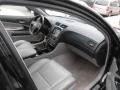Black Onyx - GS 300 AWD Photo No. 10