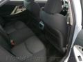 2007 Sky Blue Pearl Toyota Camry SE  photo #15