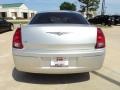 2007 Bright Silver Metallic Chrysler 300 Touring  photo #6