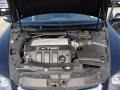 2008 Acura RL 3.5 Liter SOHC 24-Valve VVT V6 Engine Photo