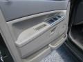 Jeep Green Metallic - Grand Cherokee Laredo Photo No. 11