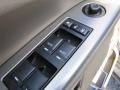 Jeep Green Metallic - Grand Cherokee Laredo Photo No. 12