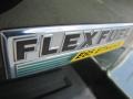Jeep Green Metallic - Grand Cherokee Laredo Photo No. 17