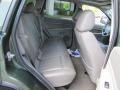 Jeep Green Metallic - Grand Cherokee Laredo Photo No. 18