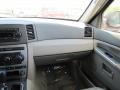 Jeep Green Metallic - Grand Cherokee Laredo Photo No. 20