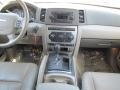 Jeep Green Metallic - Grand Cherokee Laredo Photo No. 21