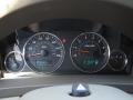 Jeep Green Metallic - Grand Cherokee Laredo Photo No. 24