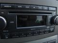 Jeep Green Metallic - Grand Cherokee Laredo Photo No. 25
