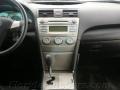 2007 Sky Blue Pearl Toyota Camry SE  photo #17