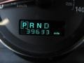 Jeep Green Metallic - Grand Cherokee Laredo Photo No. 27