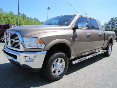 Used Ram 2500 Laramie Mega Cab dodge ram 2500 mega cab laramie. Used Ram 2500 Laramie Mega Cab