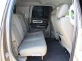 Austin Tan Pearl - Ram 2500 Laramie Mega Cab 4x4 Photo No. 17