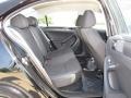 Black - Jetta S Sedan Photo No. 4