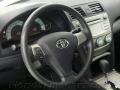 2007 Sky Blue Pearl Toyota Camry SE  photo #18