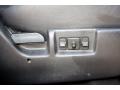 2004 Brillant Black Crystal Pearl Jeep Grand Cherokee Limited 4x4  photo #34