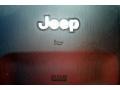 2004 Brillant Black Crystal Pearl Jeep Grand Cherokee Limited 4x4  photo #57