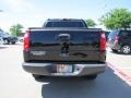 2004 Black Clearcoat Ford Explorer Sport Trac XLT  photo #4