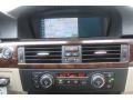 2008 Black Sapphire Metallic BMW 3 Series 335i Convertible  photo #10