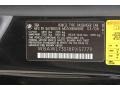 2008 Black Sapphire Metallic BMW 3 Series 335i Convertible  photo #13