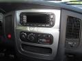 2005 Flame Red Dodge Ram 1500 SRT-10 Regular Cab  photo #22