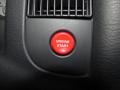 2005 Flame Red Dodge Ram 1500 SRT-10 Regular Cab  photo #23
