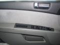 2007 Blue Onyx Metallic Nissan Sentra 2.0 S  photo #13