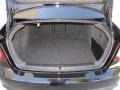 Black - Jetta SE Sedan Photo No. 20