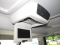 2007 Black Clearcoat Jeep Commander Limited  photo #19