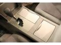 Classic Silver Metallic - Camry LE Photo No. 10