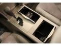 Classic Silver Metallic - Camry LE Photo No. 11