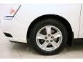 White - Malibu Maxx LS Wagon Photo No. 18